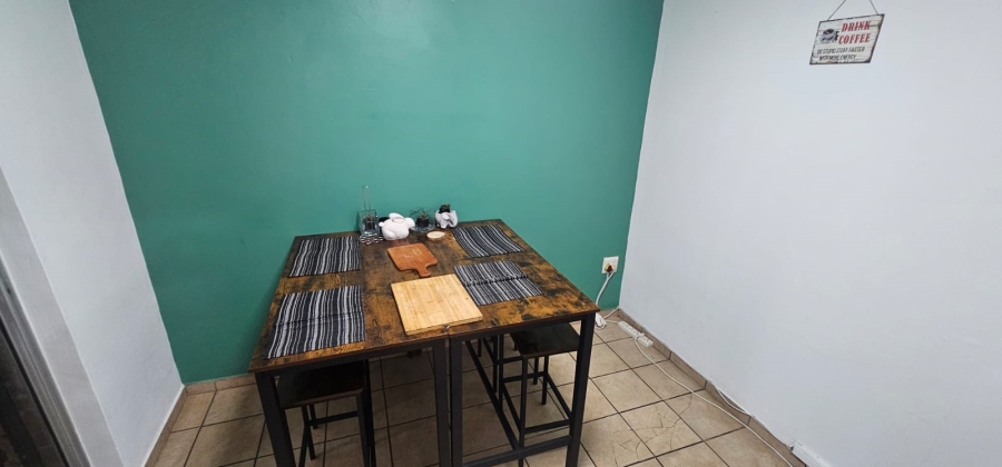 3 Bedroom Property for Sale in Geelhoutpark North West